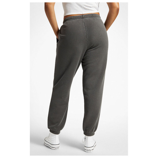 Converse Unisex παντελόνι φόρμας Go-To Chuck 70 Loose Fit Sweatpants